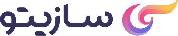 پت شاپ هیتالی